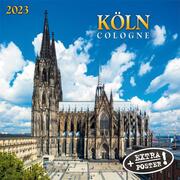 Köln 2023