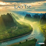 LaoTse 2024