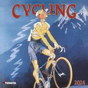 Cycling 2024