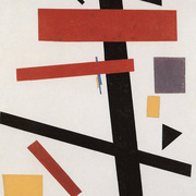 Bauhaus nd related artists 2024 - Abbildung 3