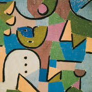 Bauhaus nd related artists 2024 - Abbildung 7