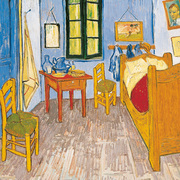 Van Gogh - Classic Paintings 2024 - Abbildung 3