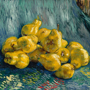 Van Gogh - Classic Paintings 2024 - Abbildung 4
