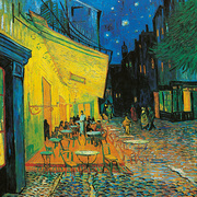 Van Gogh - Classic Paintings 2024 - Abbildung 5