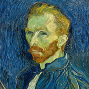 Van Gogh - Classic Paintings 2024 - Abbildung 7