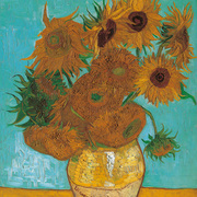 Van Gogh - Classic Paintings 2024 - Abbildung 8