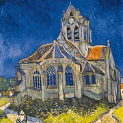 Van Gogh - Classic Paintings 2024 - Abbildung 9