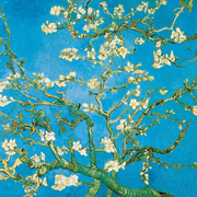 Van Gogh - Classic Paintings 2024 - Abbildung 10