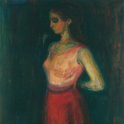 Edvard Munch 2024 - Abbildung 2