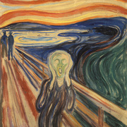 Edvard Munch 2024 - Abbildung 5
