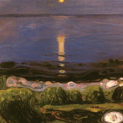 Edvard Munch 2024 - Abbildung 8