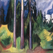 Edvard Munch 2024 - Abbildung 10