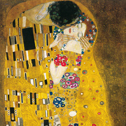 Gustav Klimt 2024 - Abbildung 2