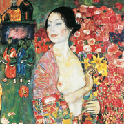 Gustav Klimt 2024 - Abbildung 12