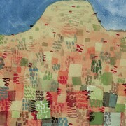 Paul Klee - Rectangular Colours 2025 - Abbildung 3