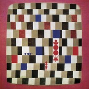 Paul Klee - Rectangular Colours 2025 - Abbildung 8