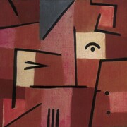 Paul Klee - Rectangular Colours 2025 - Abbildung 11