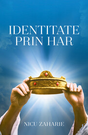 Identitate Prin Har
