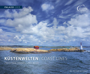 Küstenwelten - Coast Lines 2019