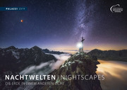 Nachtwelten - Nightscapes 2019