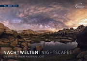 Nachtwelten - Nightscapes 2020