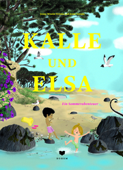 Kalle und Elsa - Abbildung 5