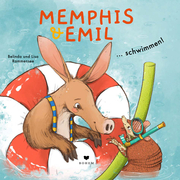 Memphis & Emil - Abbildung 7