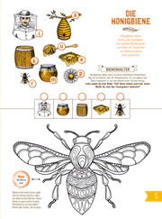 Insekten & Co. - Abbildung 3