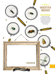 Insekten & Co. - Abbildung 7