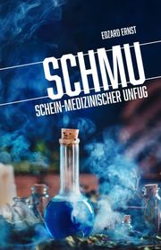 SchmU - Cover