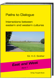 Paths to Dialogue