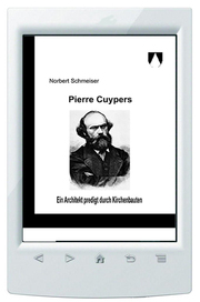 Pierre Cuypers