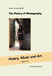 The Poetry of Photography