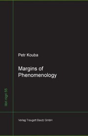 Margins of Phenomenology