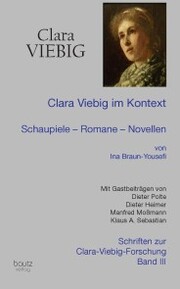Clara Viebig im Kontext