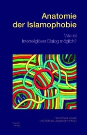 Anatomie der Islamophobie