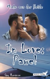 In Love: Pawel