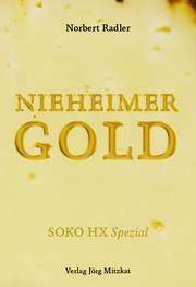 Nieheimer Gold