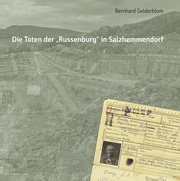 Die Toten der 'Russenburg' in Salzhemmendorf
