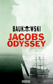 Jacobs Odyssey