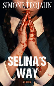 Selina's Way 3
