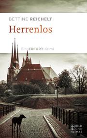 Herrenlos - Cover