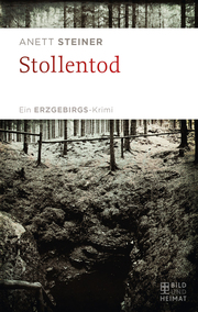 Stollentod - Cover