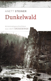 Dunkelwald