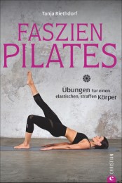 Faszien-Pilates
