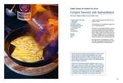 Bretagne - Das Kochbuch - Abbildung 1
