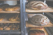 The New York Hot Bread Kitchen Project - Abbildung 3