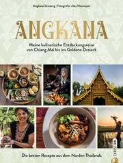 Angkana - Cover