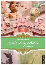 Holy Bible (Part 1/2)