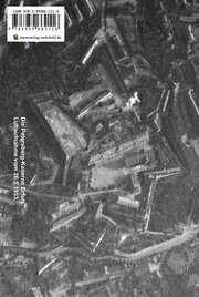 Die Petersberg-Kaserne in Erfurt 1948 bis 1963 - Abbildung 1
